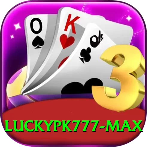 luckypk777 Premium PK v2.4.5 - 2