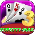 luckypk777 Premium PK v2.4.5