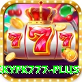 luckypk777 Apps (Tools & Injectors) Max v5.7.1