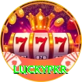 luckypkr Elite v5.0.6