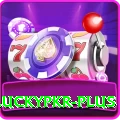luckypkr Apps (Tools & Injectors) Pro v3.0.4