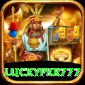 LuckyPKR777 Premium v1.4.7