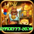 LuckyPKR777 Casino Official v4.3.3
