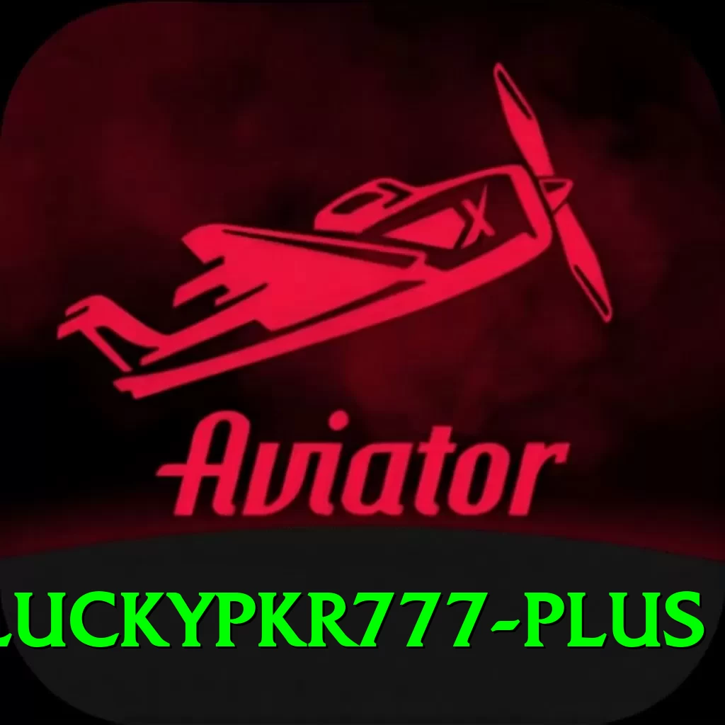 luckypkr777 Pro v2.2.9 - 2
