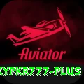 luckypkr777 Pro v2.2.9