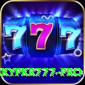 luckypkr777 Plus Edition v1.0.1