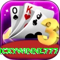 luckywinne777 Games (Casino & Earning) Plus vv1.3.1