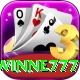 luckywinne777 Games (Casino & Earning) Plus vv1.3.1