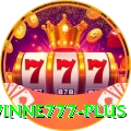luckywinne777 Turbo v3.0.3