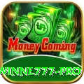 luckywinne777 - VIP Turbo