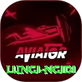lungi ngidi Pro Max v3.7.1