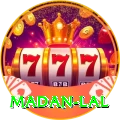 madan lal Premium Edition v4.3.2