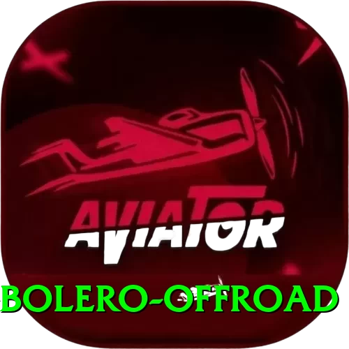 mahindra bolero offroad Plus Pro v1.7.4 - 2