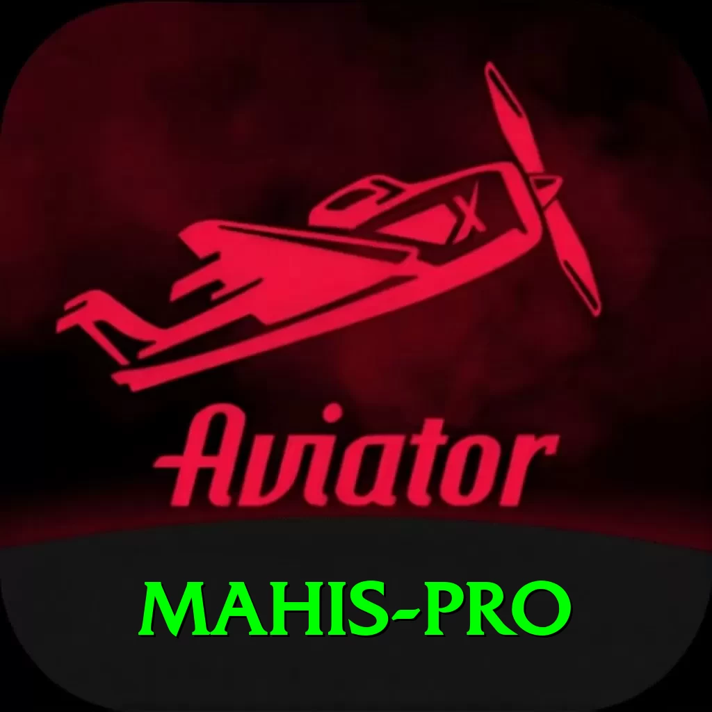 mahis Earn Max v5.5.1 - 2