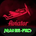 mahis Earn Max v5.5.1