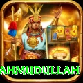 mahmudullah Deluxe v3.9.6