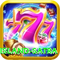 majuli island satra Apps (Tools & Injectors) Ultimate v1.5.2