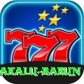 makalu barun Apps (Tools & Injectors) Ultimate v3.4.3