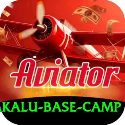 makalu base camp Games (Casino & Earning) Turbo v2.2.0 - 2