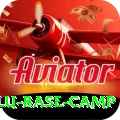 makalu base camp Games (Casino & Earning) Turbo v2.2.0