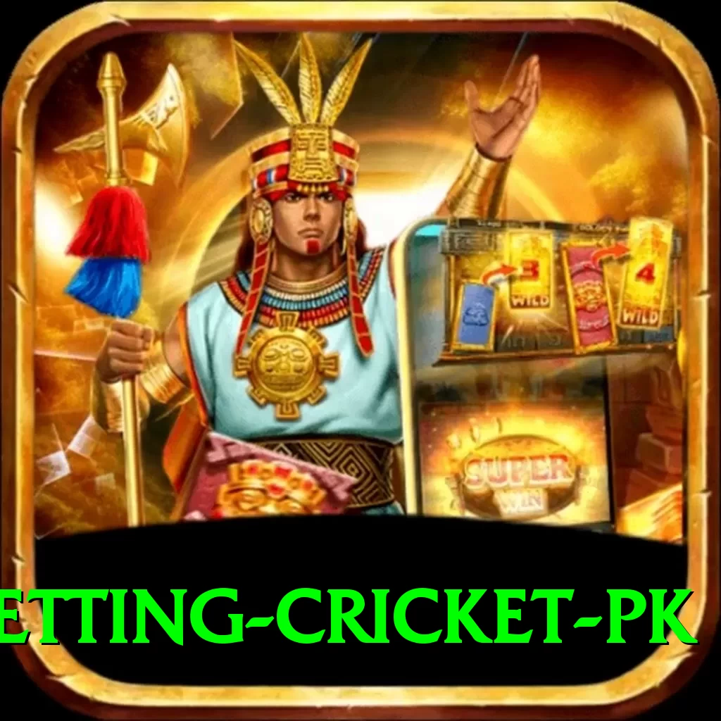 make money betting cricket pk Master v3.5.6 - 2