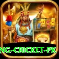 make money betting cricket pk Master v3.5.6