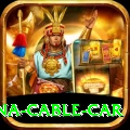 manakamana cable car Games (Casino & Earning) Ultimate v3.7.0