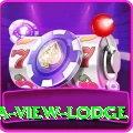 manakamana view lodge VIP v5.9.5