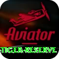 manas tiger reserve Deluxe v4.0.4
