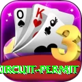 manaslu circuit permit Games (Casino & Earning) Master v5.3.3