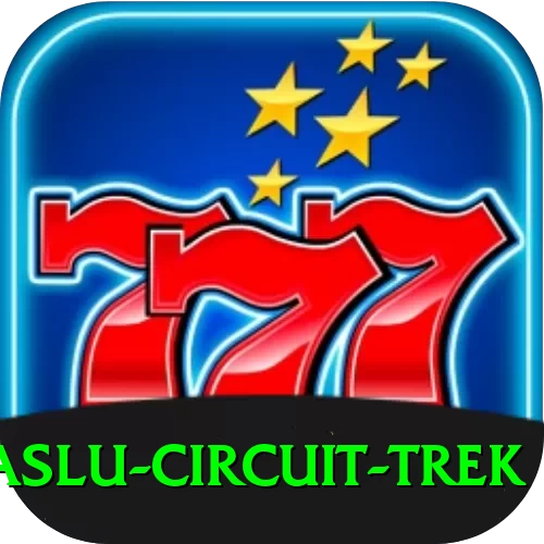manaslu circuit trek Games (Casino & Earning) Deluxe v4.2.2 - 2