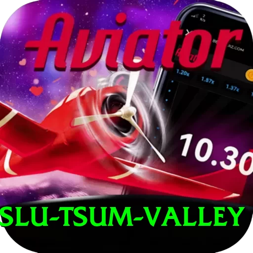 manaslu tsum valley Apps (Tools & Injectors) Gold v3.9.9 - 2