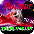 manaslu tsum valley Apps (Tools & Injectors) Gold v3.9.9