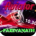 mandar hill parsvanath Games (Casino & Earning) Pro v5.7.7