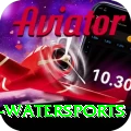 mangla dam watersports VIP v5.3.3