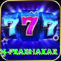 manoj prabhakar Gold Pro v5.3.8