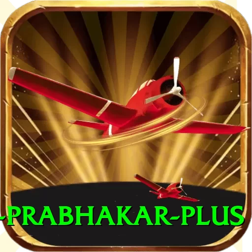 manoj prabhakar Money Champion v5.9.4 - 2