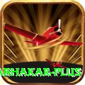 manoj prabhakar Money Champion v5.9.4
