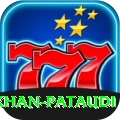 mansoor ali khan pataudi Apps (Tools & Injectors) Master v4.4.1