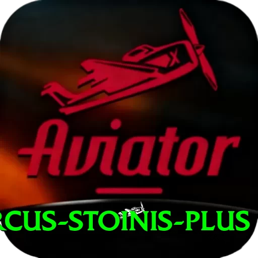marcus stoinis Bonus Super v2.7.1 - 2