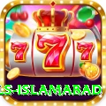 margalla hills islamabad Games (Casino & Earning) Plus v2.6.9