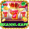 marizanne kapp Ultimate v4.4.6