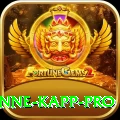 marizanne kapp Royal - Casino & Slots