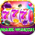 mark waugh Apps (Tools & Injectors) Plus v5.1.2