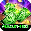 marlin fish Pro v5.5.2