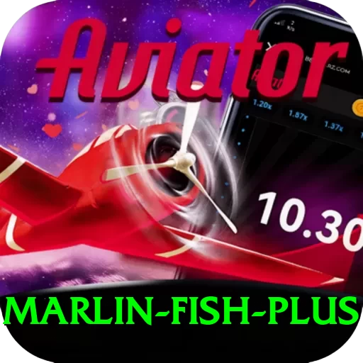 marlin fish Earn Gold v2.3.4 - 2