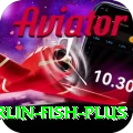 marlin fish Earn Gold v2.3.4