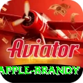 marpha apple brandy Ultimate v2.9.7