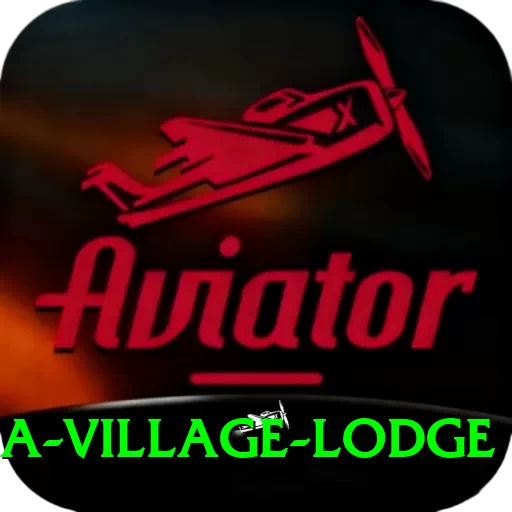 marpha village lodge Max v2.1.2 - 2