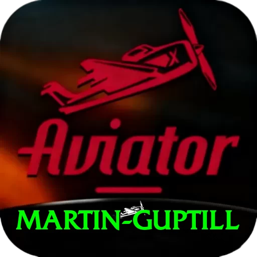 martin guptill Apps (Tools & Injectors) VIP v4.4.0 - 2